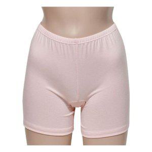 빅사이즈팬티 여자 여성 드로즈 데일리 퀸즈맥시