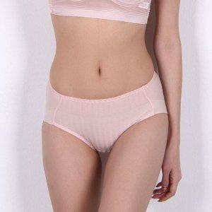 누디 여성미니 뒷 뽕 골반뽕 힙업 팬티 거들