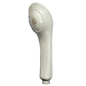 국산 품질로 오래도록 안심 사용 가능해요 샤워기헤드