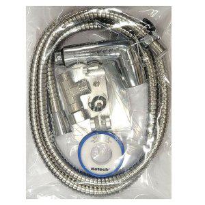 분사기 샤워호스 T밸브 행거 테프론테이프 욕실풀세트