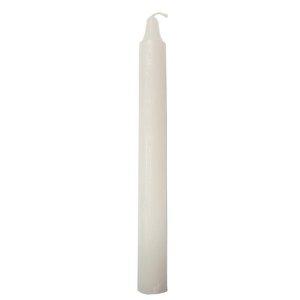 당신의 바람이 천천히 타오릅니다 양초 420g 6개