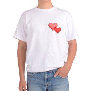 여성면티 단체반팔티 있어 엄마 라운드티 사랑