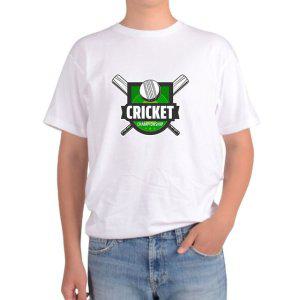 영국구기스포츠 ENGLAND CRICKET 커