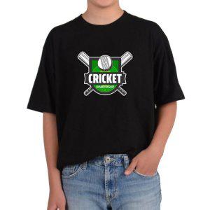 녹색잔디 ball ENGLAND 크리켓 남자면