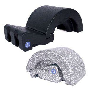 필라테스기구 EPP 스파인코렉터 (택1) 필라테스구