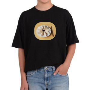 모든색상사이즈 아동반팔티 기능성티 여성면티 프