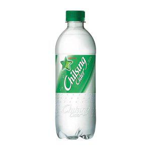 칠성사이다 500mlx12펫(업소용)