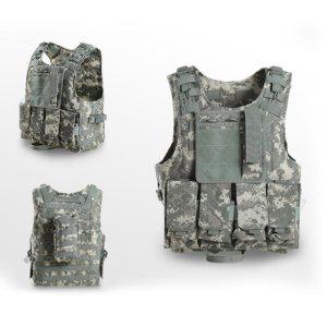 방탄 아이템 서바이벌 슬림핏 배틀그라운드 여름