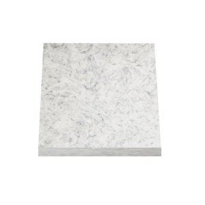 인조대리석 BMC판 15T 200x600mm