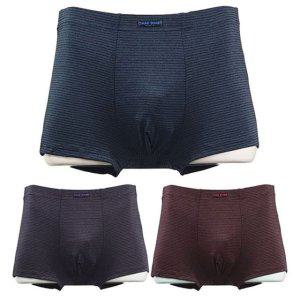 남자속옷세트 사각 3개세트 빅사이즈남성팬티 남