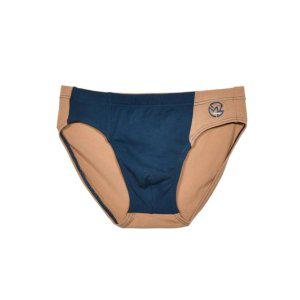 남자팬티 남학생속옷 소프트한촉감 삼각팬티 학생