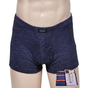 드로즈3매 부드러운 남성여름팬티 남자삼각팬티