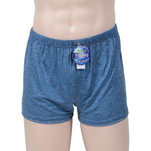 남성팬티 멋스러운코디 흡한속건 남자 빅사이즈