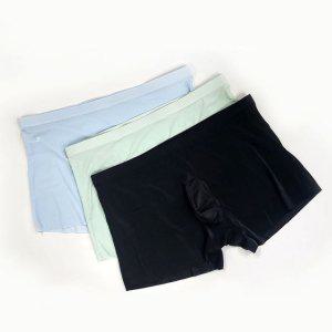 남성속옷 남자드로즈 여름 쿨 남성팬티 밴딩 편