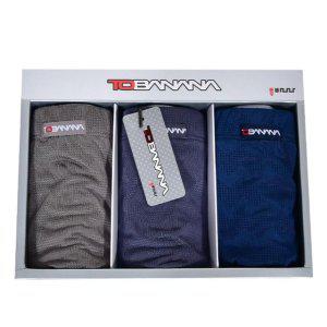 남자친구선물 삼각팬티 사각 남성여름팬티 드로즈