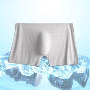 남자 드로즈 편한팬티 순면팬티 팬티 자석 남자