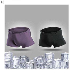 남자팬티 여름팬티 드로즈 남성팬티 남자속옷 여