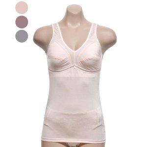 노몰드 노와이어 편한 주니어첫브라 인견 학생런