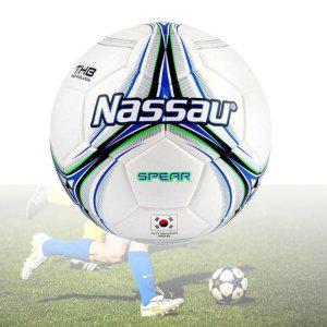 프리미어리그 챔스 축구공 풋살공 스피어 축구공 5호