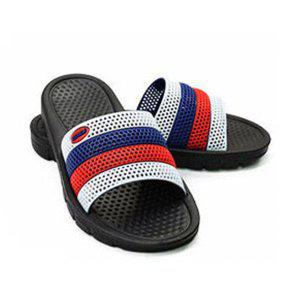 슬리퍼 쿨 학생화 커밍 신발 거실화 실내화 택