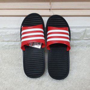 쿠션슬리퍼 실내화 남성슬리퍼 실내슬리퍼 학생용