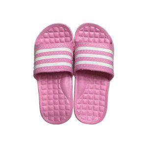 학생용 쿠션실내화 층간소음슬리퍼 230mm 여