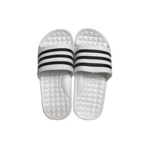 학생용 쿠션실내화 230mm 층간소음슬리퍼 실