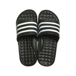 쿠션실내화 학생용 층간소음슬리퍼 여성슬리퍼 실