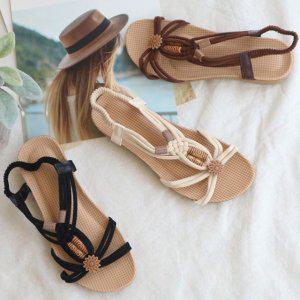 230-260mm 아쿠아슈즈 3컬러 여성 여성