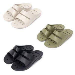 회사 거실 EVA 욕실화 270mm 편한 사무