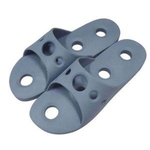 논슬립화장실화 욕실 270mm 미끄럼방지욕실화