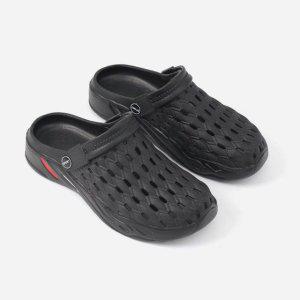 물놀이신발 여름물놀이샌들 펀칭샌들 아쿠아슬리퍼