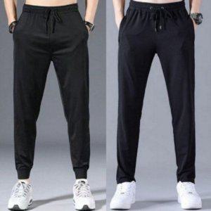 기능성 여름 티셔츠 쿨링 쿨티 트레이닝 바지