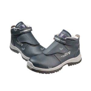 안전화 작업화 SM-2361 세몽 신발 기능화