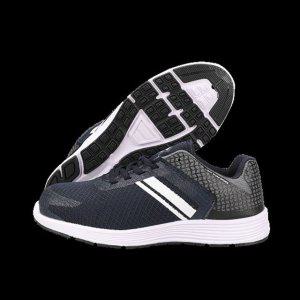 초경량안전화 6인치안전화 MS-2001 경량안