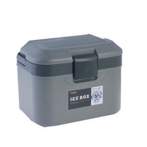 Atoman 아이스박스 8.5L 캠핑 차량 아이스쿨러 보냉