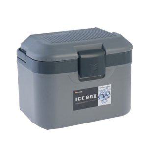 Atoman 아이스박스 22L 아이스쿨러 보냉박스