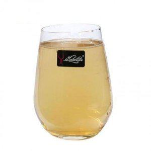 머그컵 커피잔 500ml 위스키잔 물잔 온더락잔