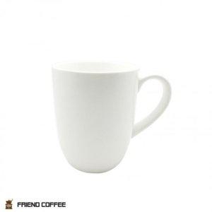 머그컵 커피잔 540ml 북유럽커피잔 찻잔 베이직