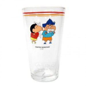 머그컵 커피잔 500ml 집들이 주스컵 유리