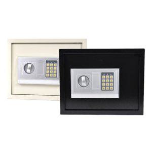 대형 금고 30EDA 사무용 서류 문서 보관 개인 가정용