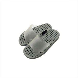 VSW PVC 발포 매트 욕실화 260mm (남녀공용)