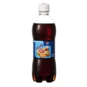 펩시콜라 500mlx12펫(업소용)