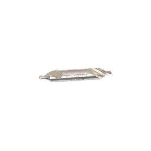 센터드릴 3.0MM 고급 금속 드릴 크기 작업용