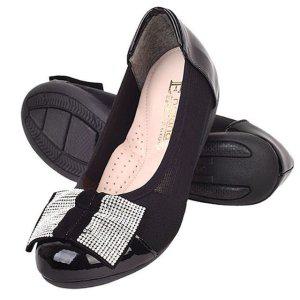 여성 망사 로퍼 단화 발편한 여름 구두