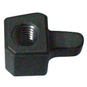 바조절 너트 주문용 수조절 주문부품 바정비