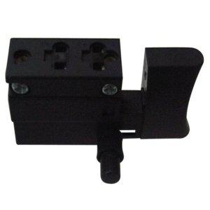 스위치 전용 전기 교체용 부품 사용 편리함