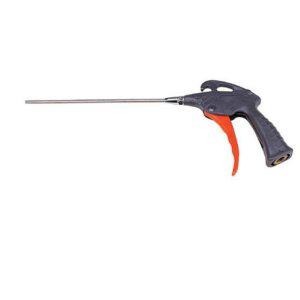 고급형 에어건 KD-600S 청소용 압축 공기 노즐 강력