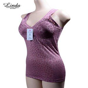 반팔티셔츠 브라런닝 흡습속건 쿨링 트레이닝 여