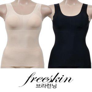 반팔티셔츠 흡습속건 브라런닝 러닝 시원한브라